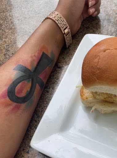 Tattoo Shop «St Louis Ink Tattoo Studio», reviews and photos, 11629 W Florissant Ave, Florissant, MO 63033, USA