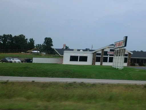 D C Plumbing & Backhoe in Willow Springs, Missouri