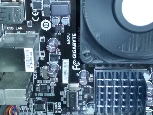 Computer Store «E2 Computers», reviews and photos, 40347 US Hwy 19 N #125, Tarpon Springs, FL 34689, USA