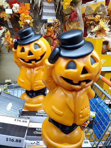 Discount Store «Walmart», reviews and photos, 3990 Nesconset Hwy, Setauket- East Setauket, NY 11733, USA