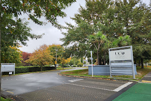 Centre for Assessment & Monitoring (CAM) / IELTS NZ214