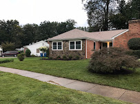 Hall's Landscaping - Photo 2 - Car repair in Falls Church, VA, Washington