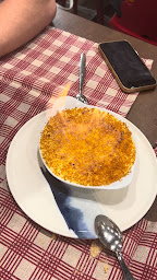 Photo n°97 de L'Alsace à Quai à Lorient ()