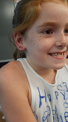 Explore bestie tattoo ideas small, creative tattoo ideas in Altoona, available at Piercings by Pez