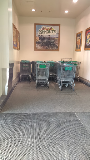 Health Food Store «Sprouts Farmers Market», reviews and photos, 1150 S Ironton St #130, Aurora, CO 80012, USA