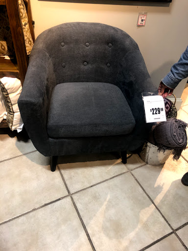 Furniture Store «Ashley HomeStore», reviews and photos, 1960 W Ridge Rd, Rochester, NY 14626, USA