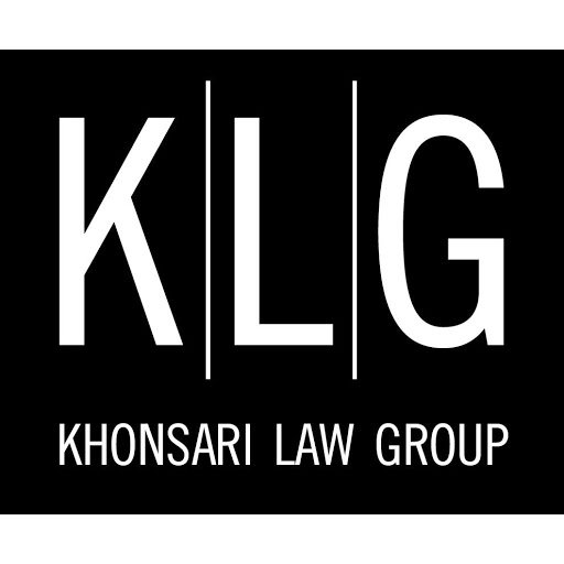 Criminal Justice Attorney «Khonsari Law Group - St. Petersburg Criminal Defense & Civil Attorneys», reviews and photos