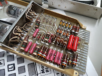 Geek Serv - Photo 7 - Car repair in , Seattle