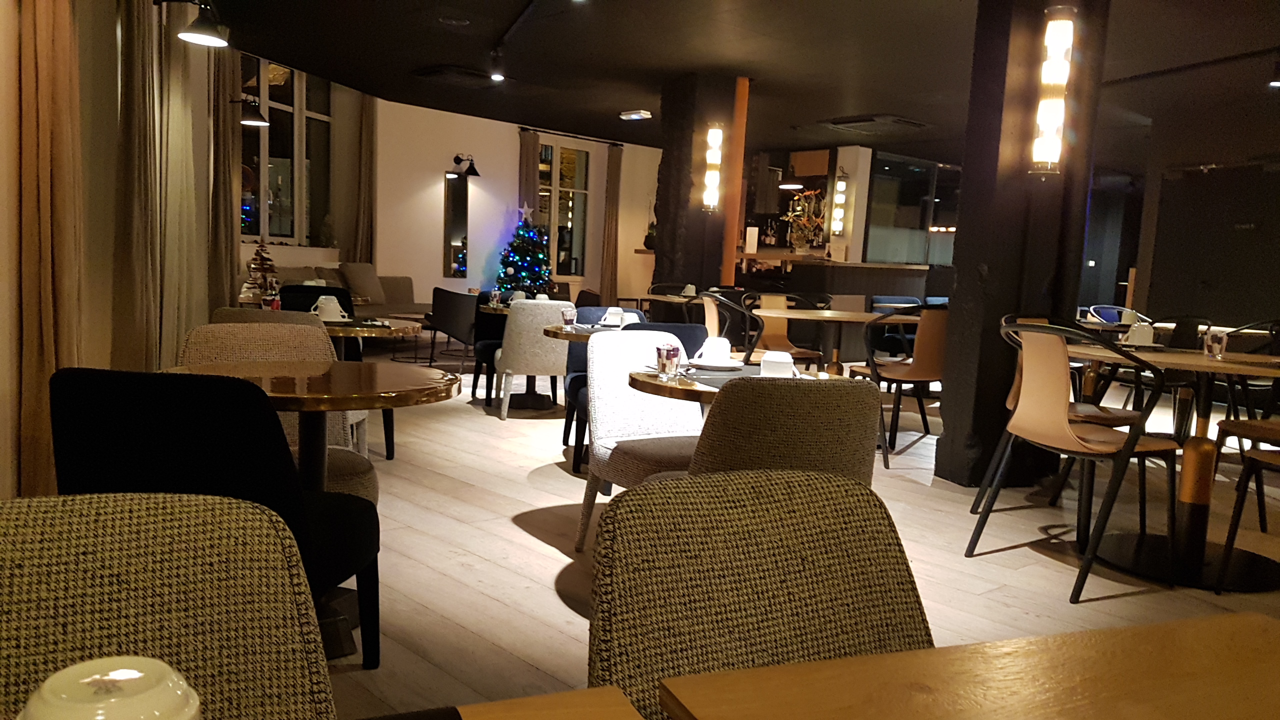 Photo n° 1 de l'avis de Aurore.i fait le 16/12/2019 à 17:17
