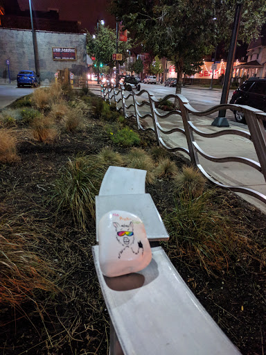 Performing Arts Theater «Cleveland Public Theatre», reviews and photos, 6415 Detroit Rd, Cleveland, OH 44102, USA