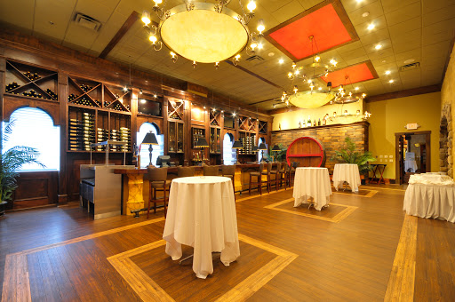 Wedding Venue «Oscar Event Center», reviews and photos, 5440 Dixie Hwy, Fairfield, OH 45014, USA