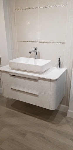 Plumber «Bob Hill Plumbing», reviews and photos, 985 1st Ave S, Naples, FL 34102, USA