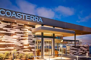 Coasterra image