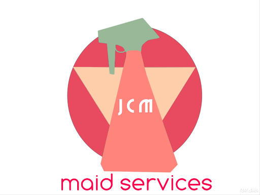 JCM Maid Services in Dallas, Texas