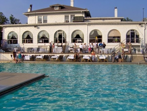 Public Golf Course «Meshingomesia Golf Club», reviews and photos, 2225 N Lagro Rd, Marion, IN 46952, USA