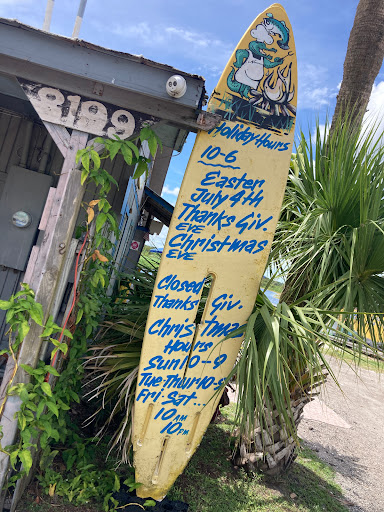 Seafood Restaurant «Lone Cabbage Fish Camp», reviews and photos, 8199 W King St, Cocoa, FL 32926, USA