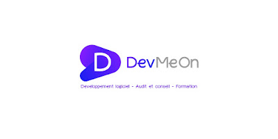 DevMeOn à Teloché