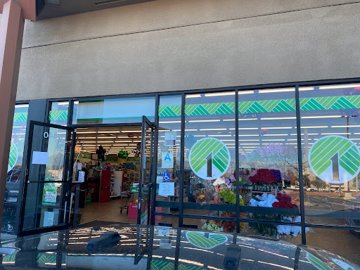 Dollar Store «Dollar Tree», reviews and photos, 17440 Colima Rd, Rowland Heights, CA 91748, USA