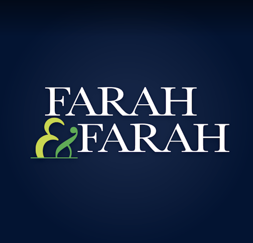 Law Firm «Farah & Farah», reviews and photos