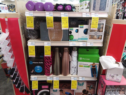 Pharmacy «Walgreens (Rx ONLY)», reviews and photos, 301 W Jefferson St, Phoenix, AZ 85003, USA