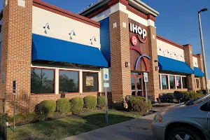 IHOP image