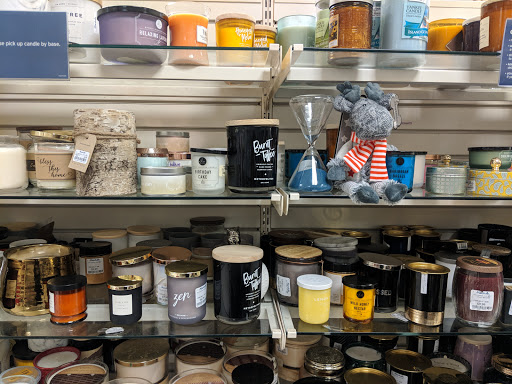 Department Store «Marshalls», reviews and photos, 3525 W Carson St, Torrance, CA 90503, USA