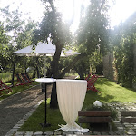 Photo n°1 de l'avis de flitz. fait le 27/12/2016 à 12:45 sur le  Restaurant Madel`s à Petershagen-Eggersdorf