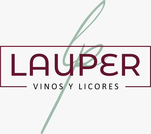 Lauper Vinos y Licores