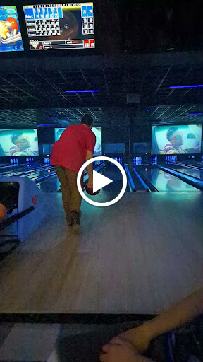 Bowling Alley «River City Lanes», reviews and photos, 965 W Seltice Way, Post Falls, ID 83854, USA