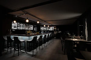 The Rooftop - Lounge & Bar image