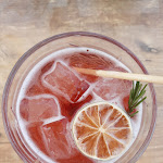 Photo n°4 de l'avis de Anne-Marie.i fait le 07/08/2021 à 12:09 sur le  Dein Lieblingsplatz in Parey à Elbe-Parey