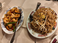 Les plus récentes photos du Restaurant chinois L'Etoile d'Asie à Tourcoing - n°5