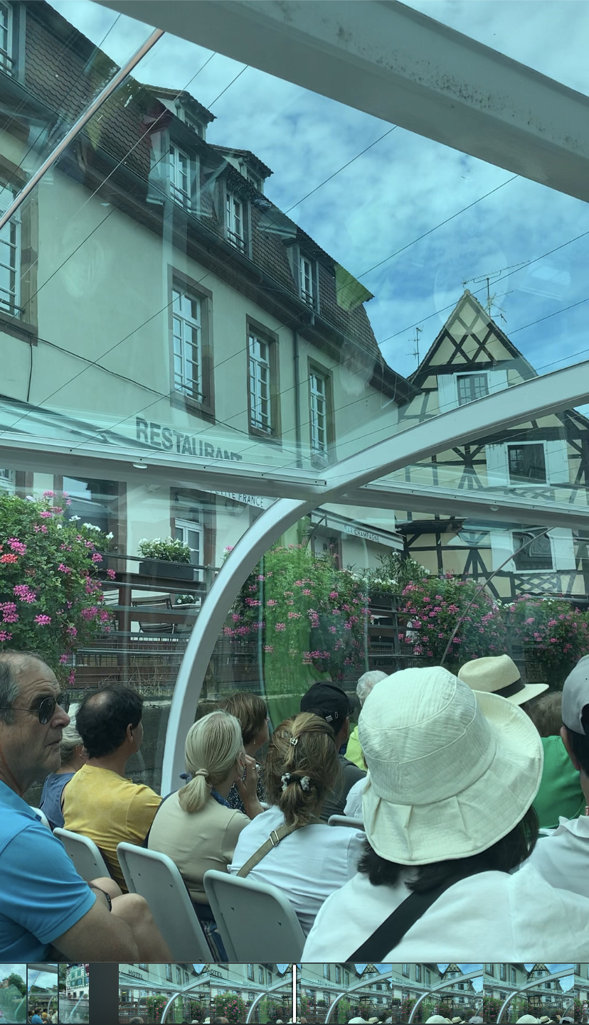 Photo n° 2 de l'avis de Jui.e fait le 20/08/2023 à 20:42