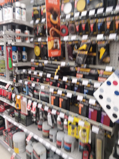 Auto Parts Store «AutoZone», reviews and photos, 554 Jermor Ln, Westminster, MD 21157, USA