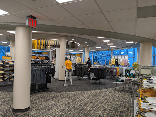College «University Stores», reviews and photos, 395 Cobb Ave, Kennesaw, GA 30144, USA