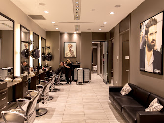 Nino D'Arena Salon & Spa