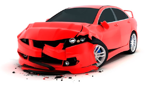 Auto Body Shop «Impressive Auto Body & Paint Inc.», reviews and photos, 345 N Pioneer Ave, Woodland, CA 95776, USA