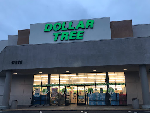 Dollar Store «Dollar Tree», reviews and photos, 784 N Tustin St, Orange, CA 92867, USA