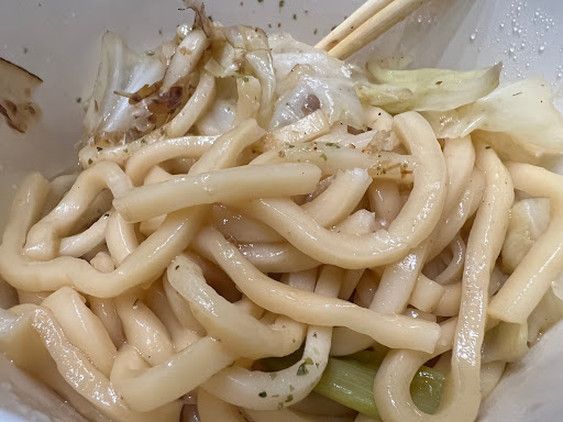 宇都宮餃子(南平店) 的照片