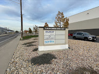 Cameron Ashley Building Products - Photo 3 - Car repair in Salt Lake City, UT, Salt Lake City