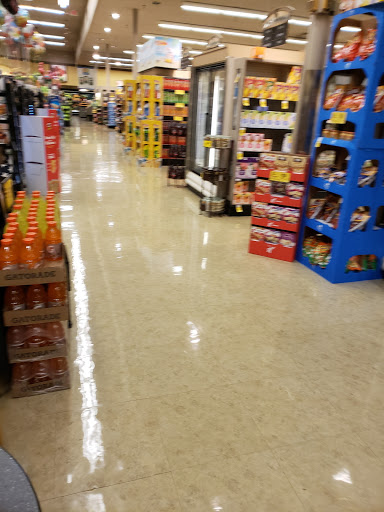 Grocery Store «Safeway», reviews and photos, 815 E Main St, Middletown, MD 21769, USA