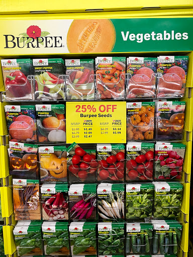 Home Improvement Store «Tractor Supply Co.», reviews and photos, 1360 Strickler Rd, Mount Joy, PA 17552, USA