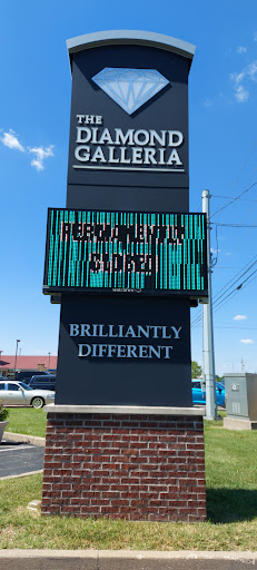 Internet Service Provider «Time Warner Cable», reviews and photos, 1900 N Fares Ave, Evansville, IN 47711, USA