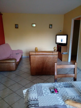 Photos des visiteurs Gîte gites de france haute-loire 43440 Saint-Didier-sur-Doulon