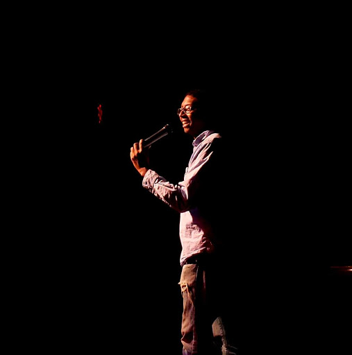 Performing Arts Theater «The Rockwell», reviews and photos, 255 Elm St, Somerville, MA 02144, USA