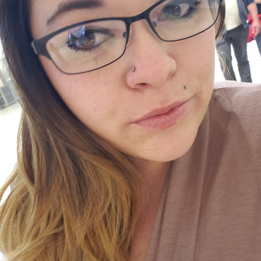 Explore west coast tattoo ideas, creative tattoo ideas in Albuquerque, available at Factory Edge Tattoo and Piercing Coronado