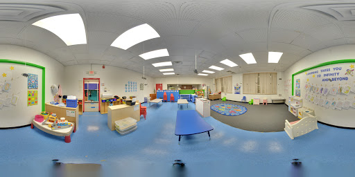 School «Apple Kids», reviews and photos, 600 10th Ave, Marion, IA 52302, USA