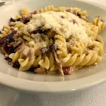 Photo n°2 de l'avis de Lorenzo.a fait le 05/11/2021 à 21:22 sur le  Il Nettuno à Fiorano Modenese