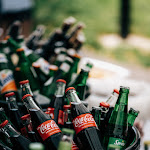 Photo n°3 de l'avis de Sarah.c fait le 22/12/2022 à 10:52 sur le  Hofgut Übersberg à Pfullingen