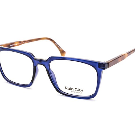 Optician «Spectacle Shoppe, Inc», reviews and photos, 306 N Rock Rd #10, Wichita, KS 67206, USA